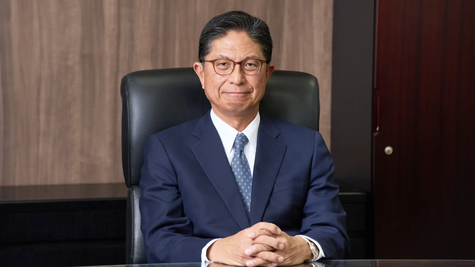 狼瘡における体液の蓄積