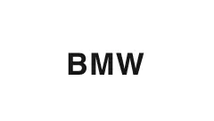 BMV