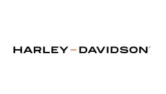 HAREY-DAVIDSON