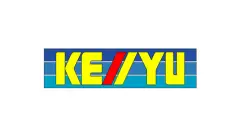 KEIYU