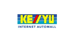 KEIYU INTERNET AUTOMALL