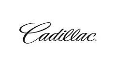 Cadillac